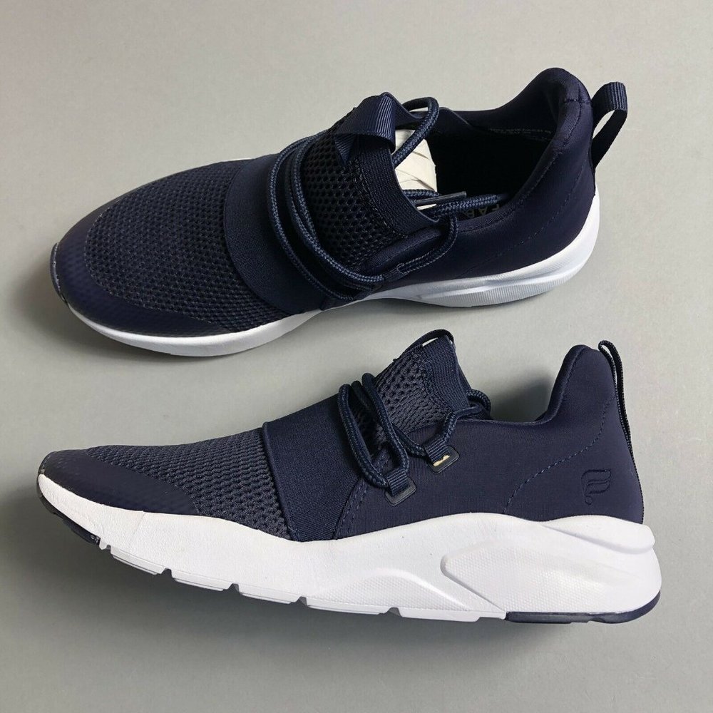 Fabletics Zuma Studio III Sneakers in Nightshade - Picture 3 of 8